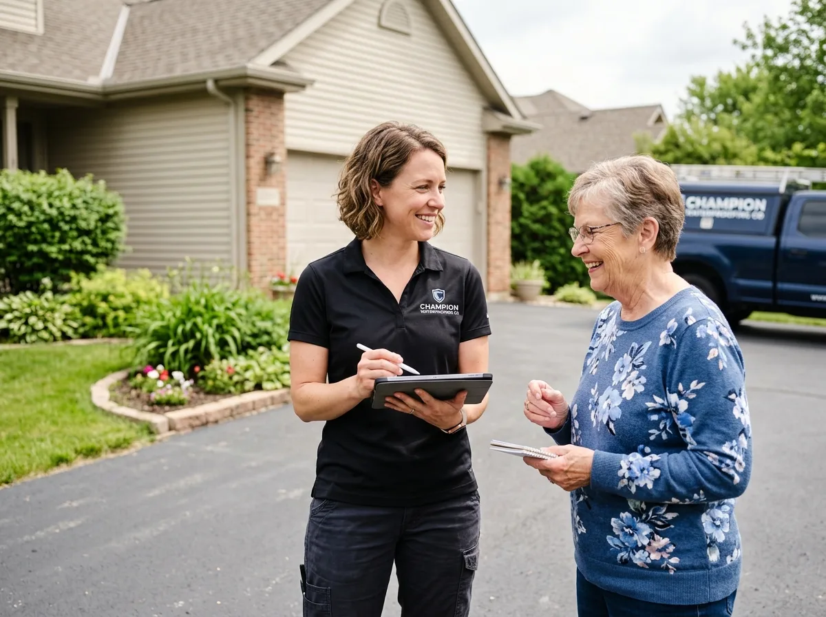 Basement Waterproofing Louisville, IL FAQs